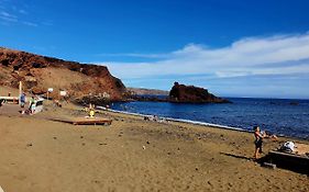 Oceanside Gran Canaria